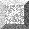 JB000157.GIF