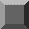 JB000156.GIF