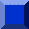 JB000155.GIF