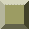 JB000151.GIF