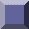 JB000149.GIF