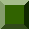 JB000148.GIF