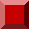 JB000145.GIF