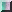 JB000144.GIF