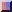 JB000143.GIF