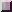 JB000142.GIF