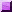 JB000141.GIF