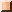 JB000140.GIF
