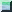 JB000139.GIF