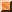 JB000138.GIF