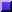 JB000137.GIF