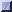 JB000136.GIF