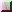 JB000135.GIF