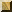 JB000133.GIF