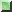 JB000132.GIF