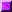 JB000131.GIF