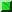 JB000130.GIF