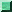 JB000129.GIF