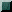 JB000128.GIF