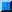 JB000127.GIF