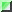 JB000126.GIF