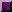 JB000125.GIF