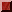 JB000124.GIF