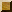 JB000123.GIF