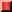 JB000122.GIF