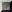 JB000121.GIF