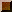 JB000120.GIF