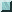 JB000119.GIF