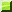 JB000118.GIF