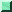 JB000117.GIF