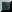 JB000116.GIF