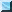 JB000115.GIF
