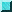 JB000114.GIF
