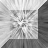 JB000113.GIF