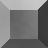 JB000112.GIF