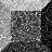 JB000111.GIF