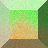 JB000110.GIF