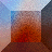 JB000109.GIF