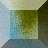 JB000108.GIF