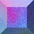 JB000107.GIF