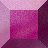 JB000106.GIF