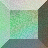 JB000105.GIF