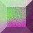 JB000104.GIF