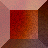 JB000103.GIF