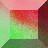 JB000102.GIF
