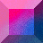 JB000101.GIF